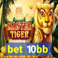 bet 10bb